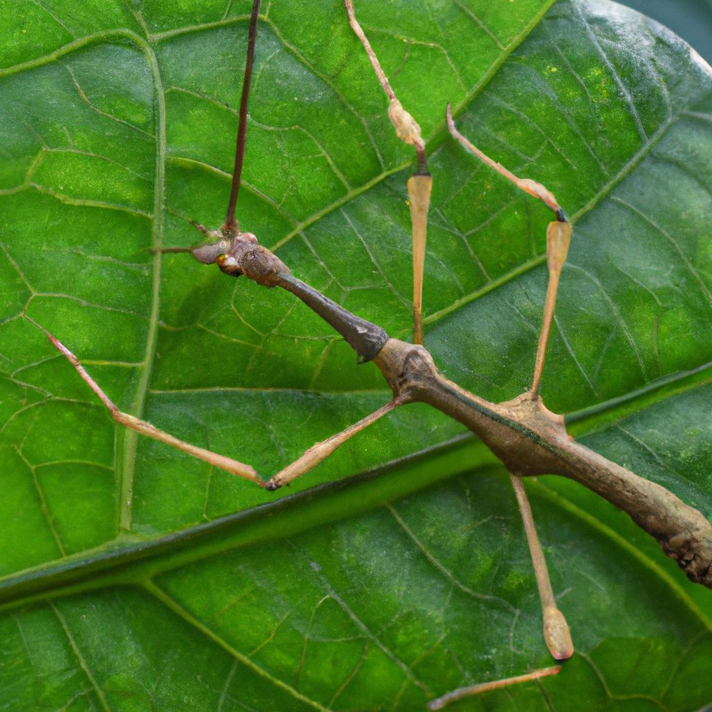 how-fast-do-indian-stick-insects-grow-pet-brilliant